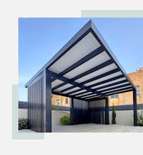 Услуги Изготовление металлоконструкций под ключ в Балакове