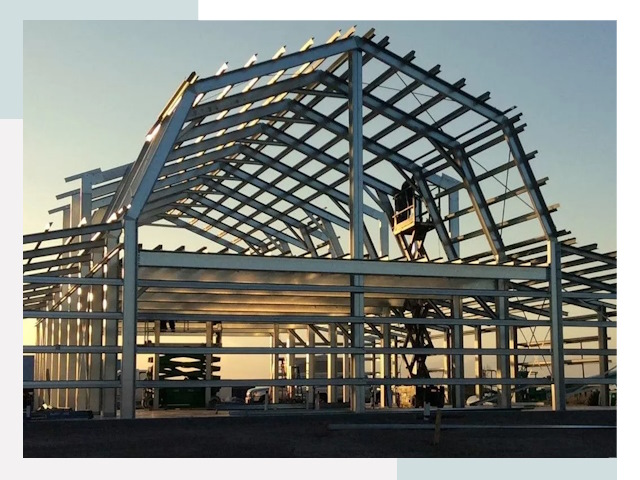 Строительство картодромов в Балаково от 611 руб.