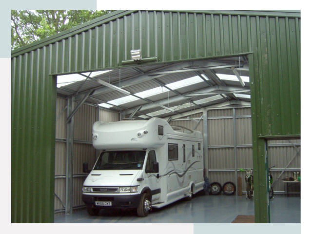 Автомобильная отрасль в Балакове