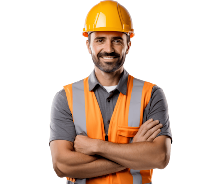 Вас интересует Летние веранды для кафе в Балакове? задайте вопрос